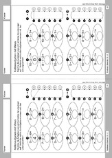 11 Rechnen üben 10-2 - Kettenaufgaben minus.pdf